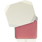 UOGA UOGA Lip & Cheek Tint