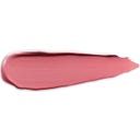 UOGA UOGA Lip & Cheek Tint - Flirty