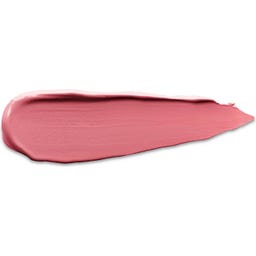UOGA UOGA Lip & Cheek Tint - Flirty