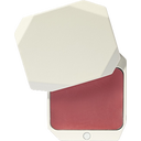 UOGA UOGA Lip & Cheek Tint - Posh