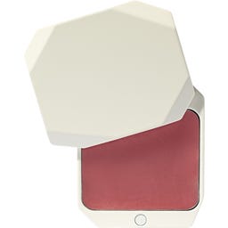 UOGA UOGA Lip & Cheek Tint - Posh