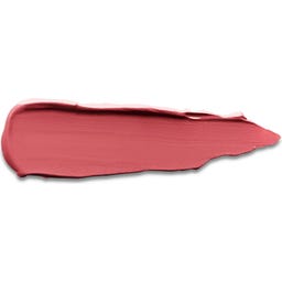 UOGA UOGA Lip & Cheek Tint - Posh