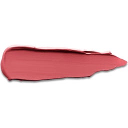 UOGA UOGA Lip & Cheek Tint - Posh