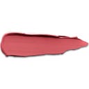 UOGA UOGA Lip & Cheek Tint - Posh