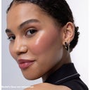 UOGA UOGA Lip & Cheek Tint - Posh