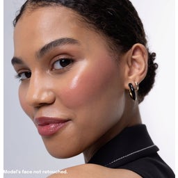 UOGA UOGA Lip & Cheek Tint - Posh