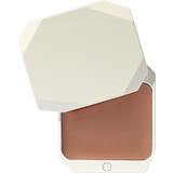 UOGA UOGA Cream Contour