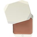Cream Contour, Soft shade (4 ml)