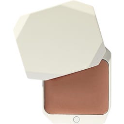 UOGA UOGA Cream Contour - Soft shade