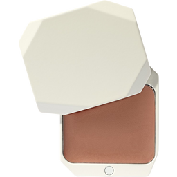 UOGA UOGA Cream Contour - Soft shade