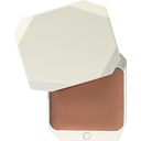 UOGA UOGA Cream Contour - Soft shade