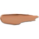 UOGA UOGA Cream Contour - Soft shade