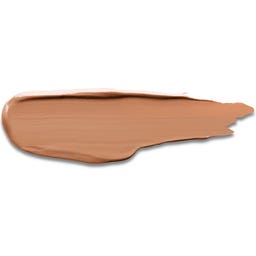 Uoga Uoga Cremă de contur - Umbră moale