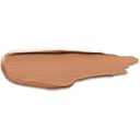 UOGA UOGA Cream Contour - Soft shade