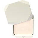 Cream Highlighter, Luminous (4 ml)
