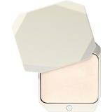 UOGA UOGA Kerma Highlighter