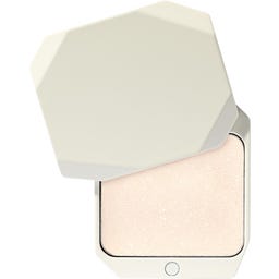 UOGA UOGA Cream Highlighter - Luminous