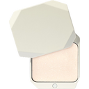 UOGA UOGA Illuminante in crema - Luminous