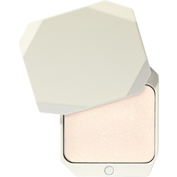 UOGA UOGA Cream Highlighter - Luminous