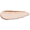 UOGA UOGA Cream Highlighter - Luminous