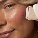 UOGA UOGA Cream Highlighter - Luminous