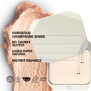 UOGA UOGA Cream Highlighter - Luminous