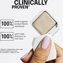 UOGA UOGA Cream Highlighter - Luminous