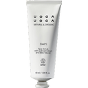 UOGA UOGA Swirl Face Scrub - 40 ml