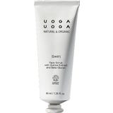 Uoga Uoga Exfoliant facial &bdquo;Swirl&rdquo;