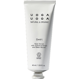 UOGA UOGA Scrub viso "Swirl"