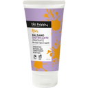 Bio Happy Hair Hydrating Detangling Conditioner - 150 ml