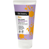 Bio Happy Hair Hydrating Detangling Conditioner