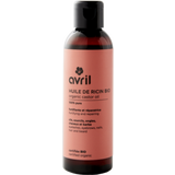 Avril Huile de Ricin