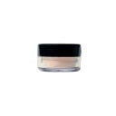 UOGA UOGA Foundation Powder with SPF 15 Mini Sizes - Linden Honey