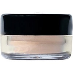 UOGA UOGA Foundation Powder with SPF 15 Mini Sizes