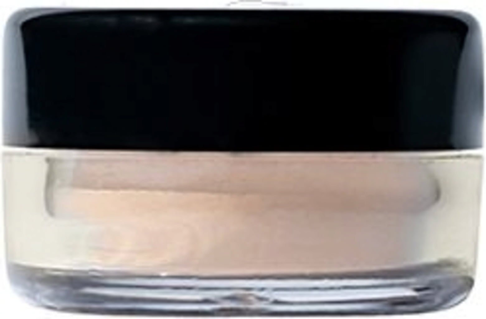 UOGA UOGA Foundation Powder with SPF 15 Mini Sizes