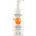 Vitamin Clean Hand Soap, 250 ml