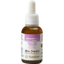 Rasayana ProAge Face Serum - 30 ml