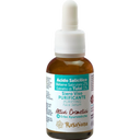 Rasayana Oczyszczające serum do twarzy - 30 ml
