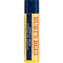 Burt's Bees Kosteuttava huulivoide Vanilla Bean - 4,25 g