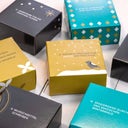 tea exclusive EKO Tekalender 