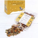 tea exclusive EKO Tekalender 