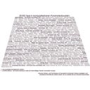 English Tea Shop Bio čajni adventni koledar 