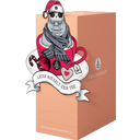 ANKERKRAUT Tee Adventskalender - 1 Set