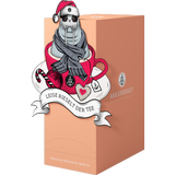 ANKERKRAUT Tee Adventskalender