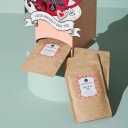 ANKERKRAUT Tee Adventskalender - 1 Set