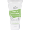 Bioturm Intensiv-Handcreme - 75 ml
