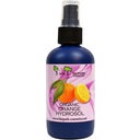 Biopark Cosmetics Organic Orange Hydrosol - 100 ml