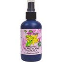 Biopark Cosmetics Organic Ylang Ylang Hydrosol - 100 ml
