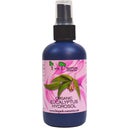 Biopark Cosmetics Hydrolat d'Eucalyptus Bio - 100 ml